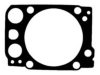 PAYEN AG8280 Gasket, cylinder head